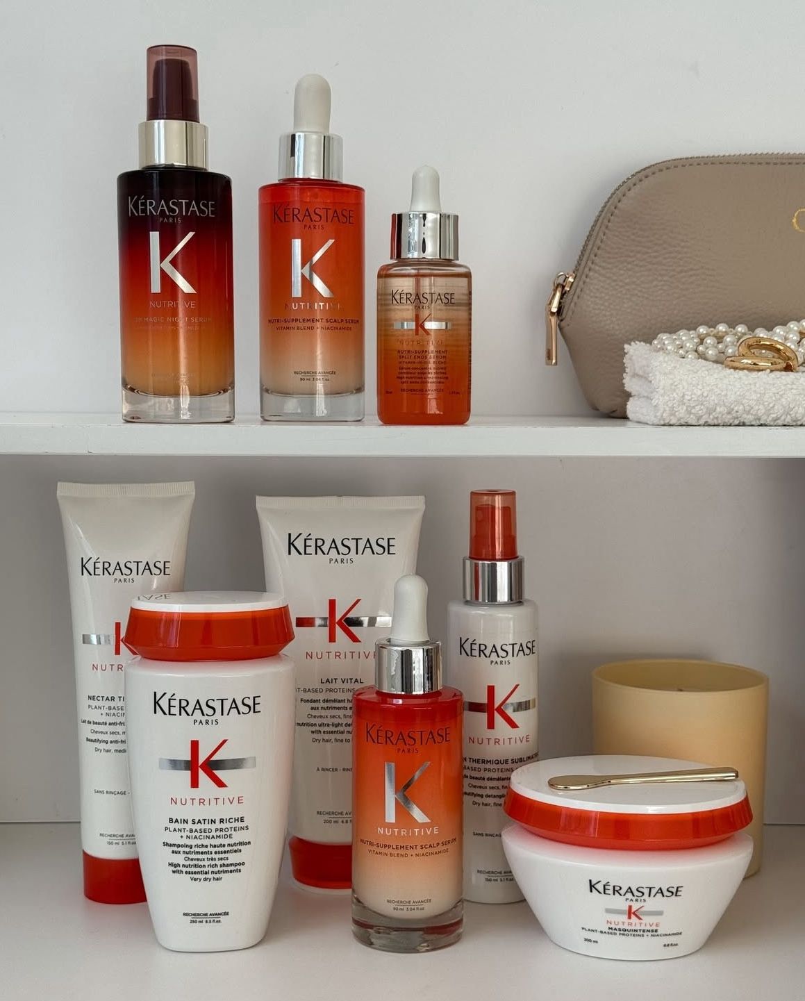 StudioRK Professional Hair Care.jpeg