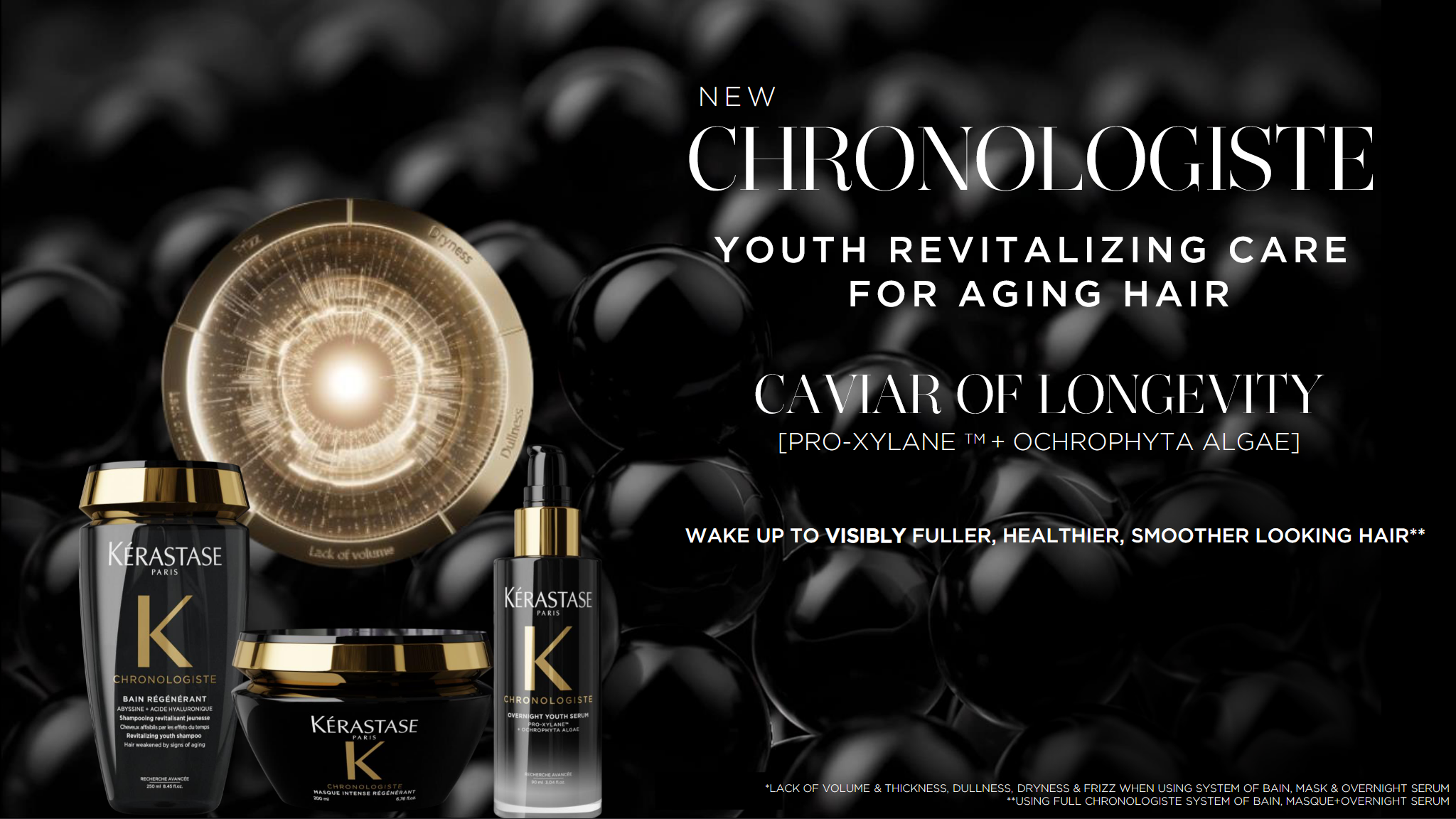 Screenshot 2026-03-28 at 22-49-28 Chronologiste 2026 Launch Sales Presenter-2.pdf.png