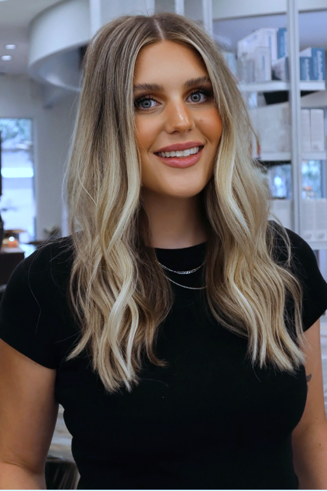 Lauren A.png