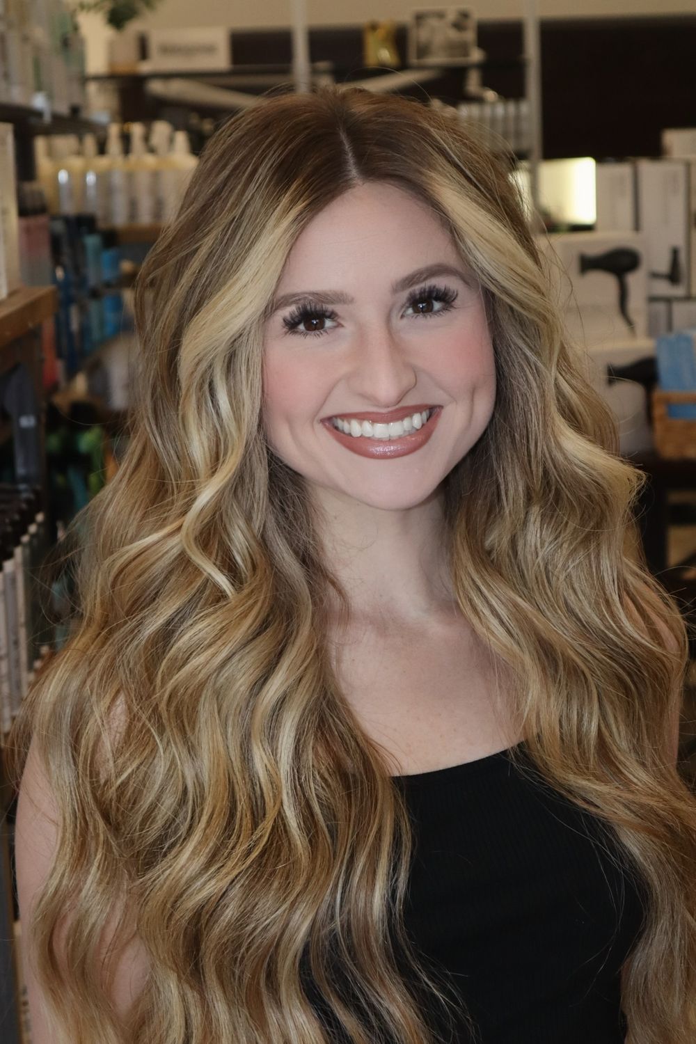 Maddie K.jpg
