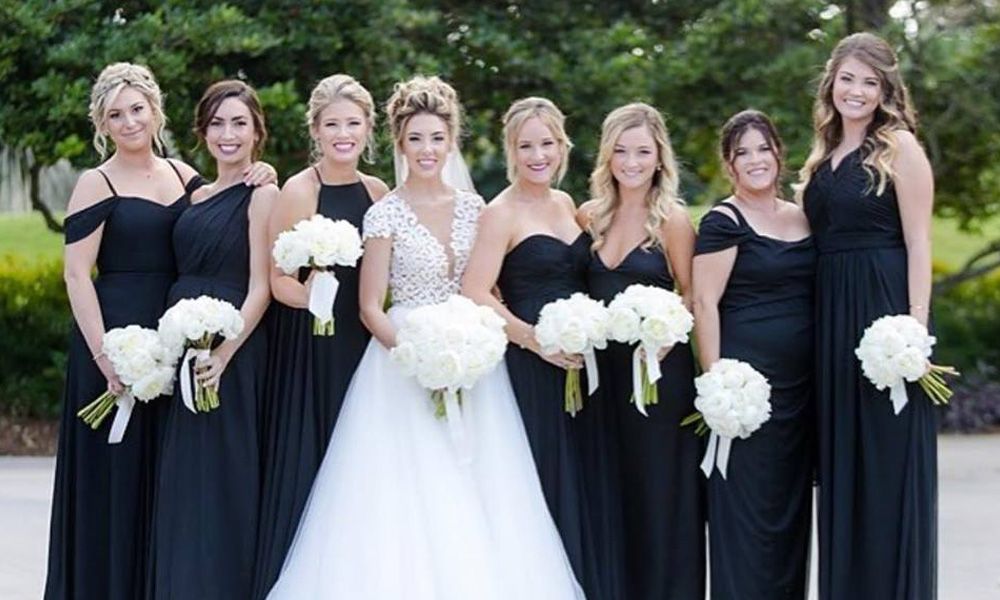 bridal17.jpg