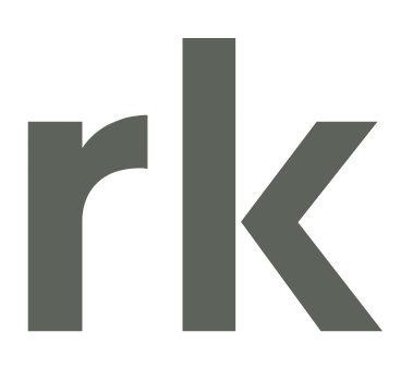 Studio RK Icon.png