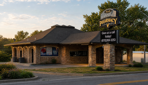 Picture of the Pharmacy.png
