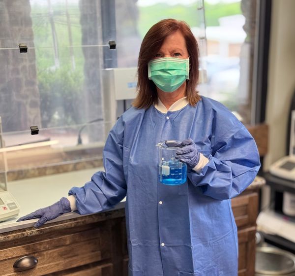 Compounding Lab.jpeg