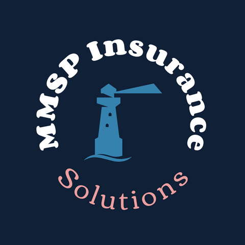 mmsp insurance solutions logo.png