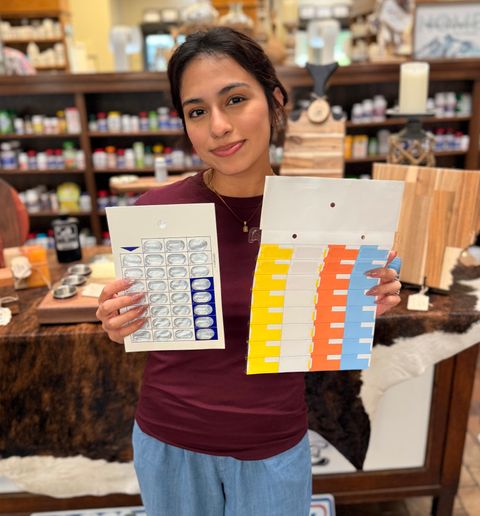 medication adherence.jpeg