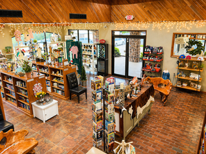 gift shop 2.png