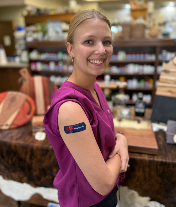 LIlie vaccine picture.jpeg