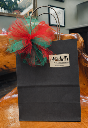 Gift shop gift bag.png