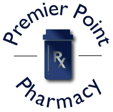 Premier Point Pharmacy