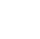 BPS Logo