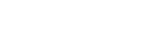 Alliance for Pharmacy compounding