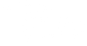 HIPPA Compliant Logo