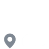 100-3.png
