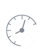 100-1.png