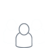 100-2.png