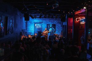 502_504883933 - Copy.jpg