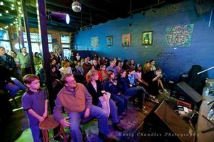 b0c31669596ad700868c3126917906dd - Copy.jpg