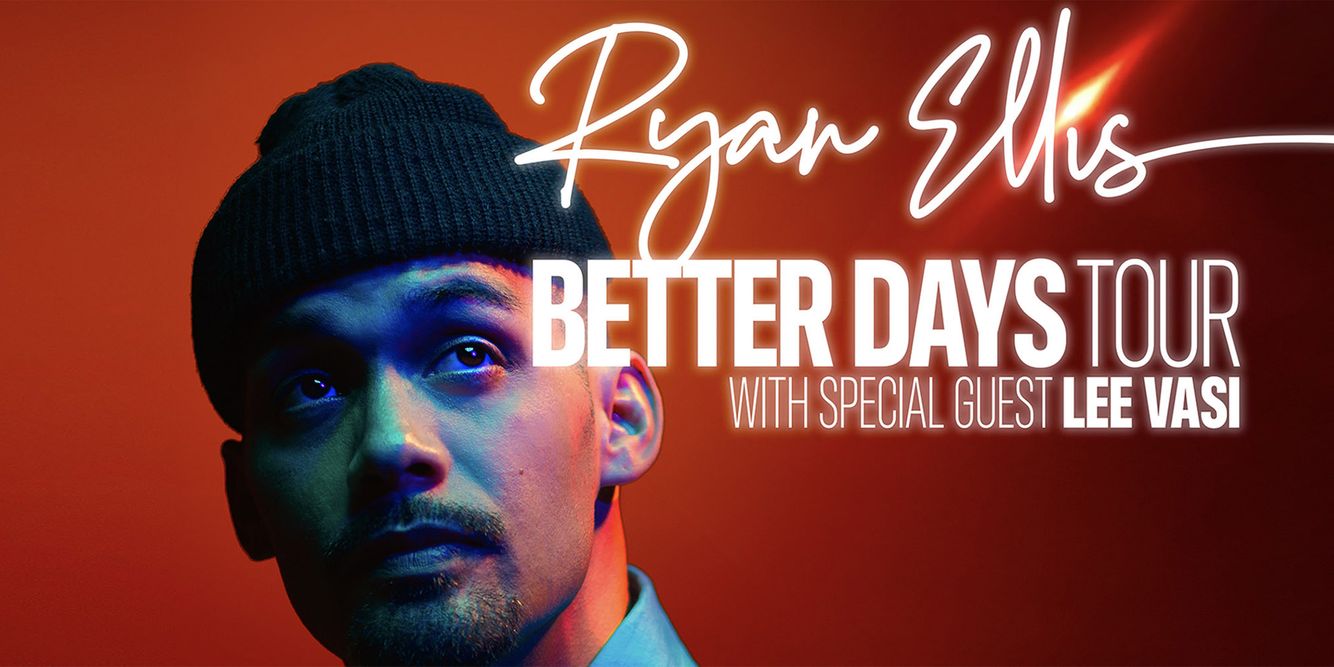 RyanEllisBanner.jpg