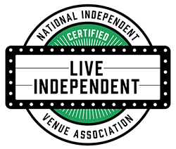 Live-Independent-Certified-Color-250.png