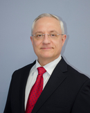 Gabriel Guijarro