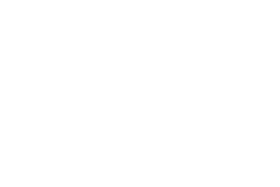 NCPA-(White).png