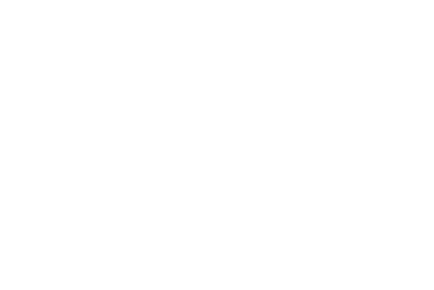 RxWiki-(White).png
