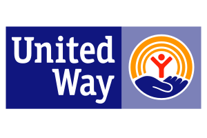 unitedWay.png