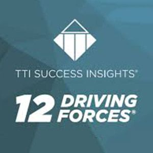 Twelve-Driving-Forces-Logo23.jpg