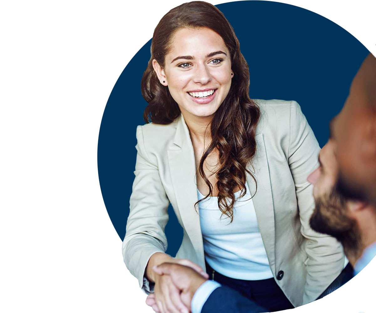 Talent Assessment Job Match