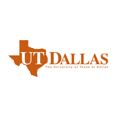 UT_Dallas_tex_flame_web.jpg