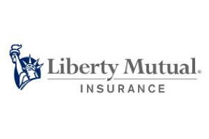 libertyMutual.png