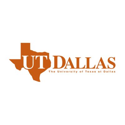 UT_Dallas_tex_flame_web.jpg