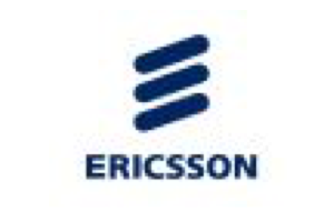 ericsson.png