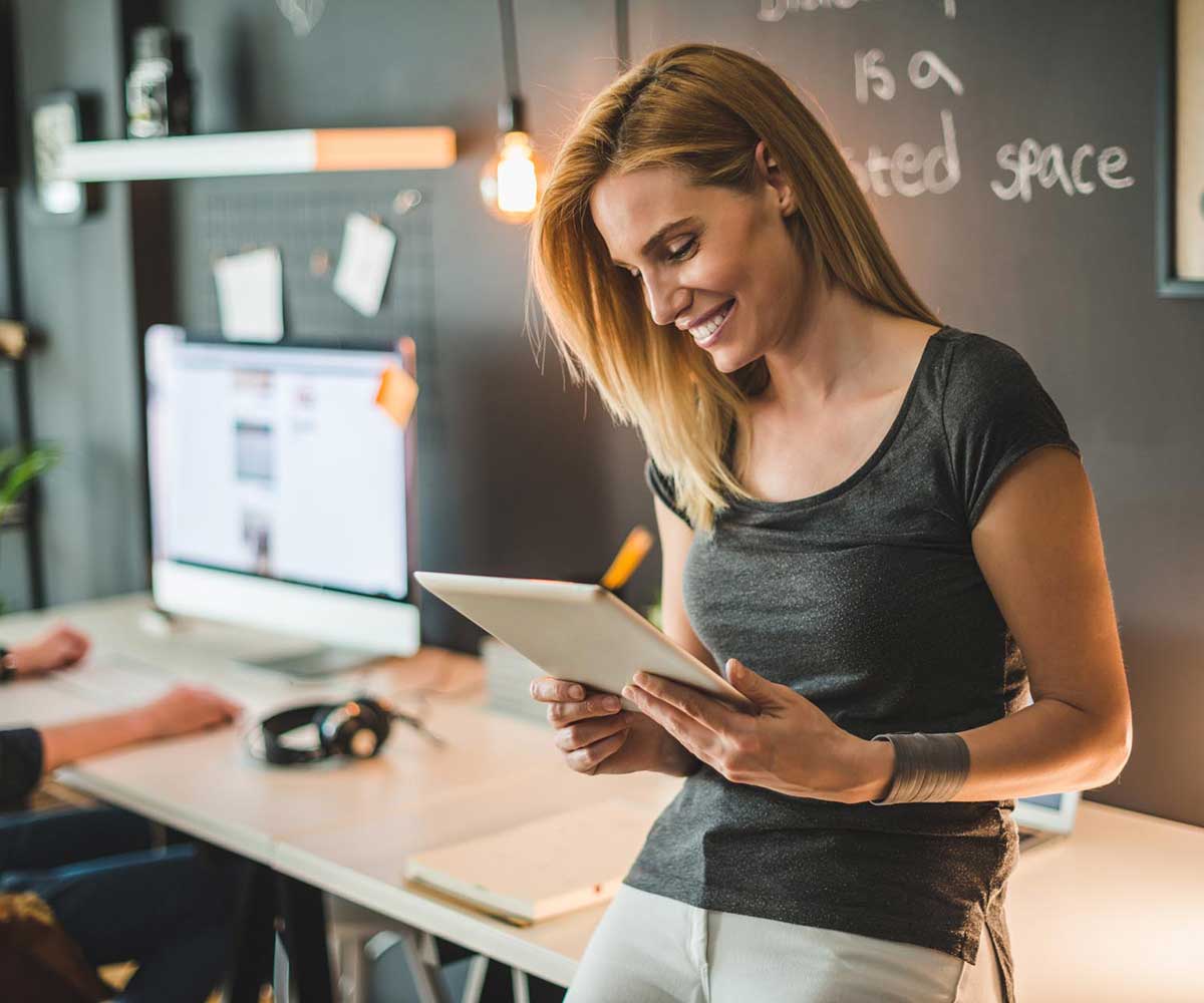 job matching talent assessment