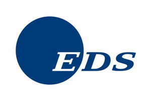 eds.png