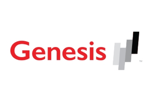 genesis2.png