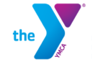 ymca.png