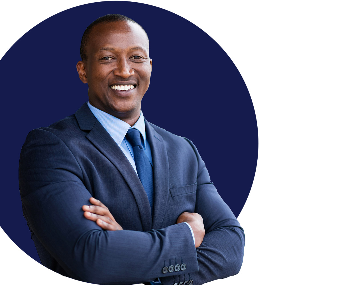 Executive Coaching Leadership Coaching