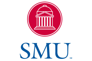 smu.png