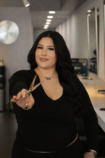 ChatGPT Image Mar 10, 2026, 08_32_54 PM.jpg