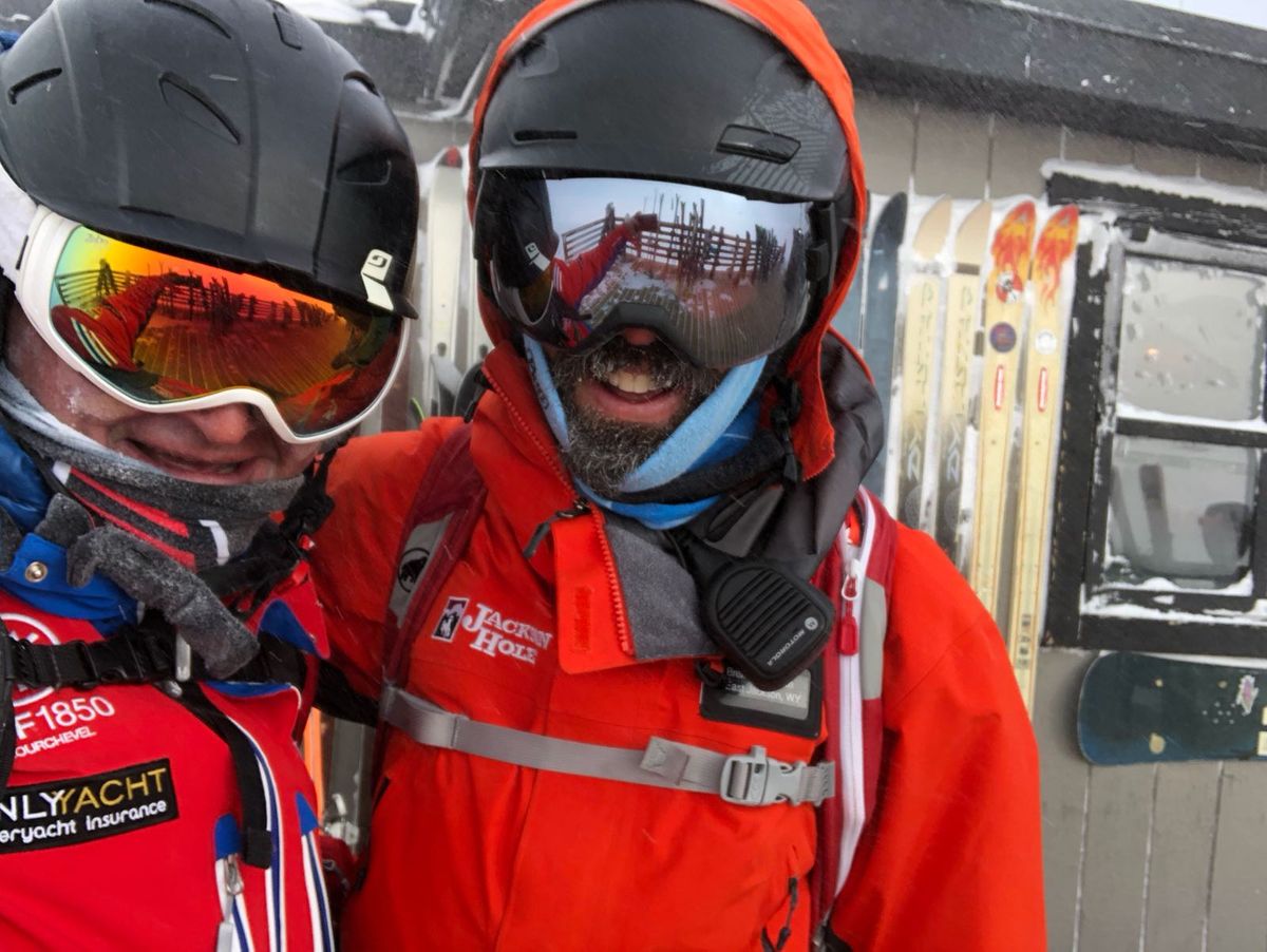We love skiing.JPG