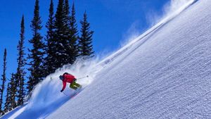 FullSizeRender (2).jpg