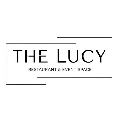 The Lucy Logo.jpeg