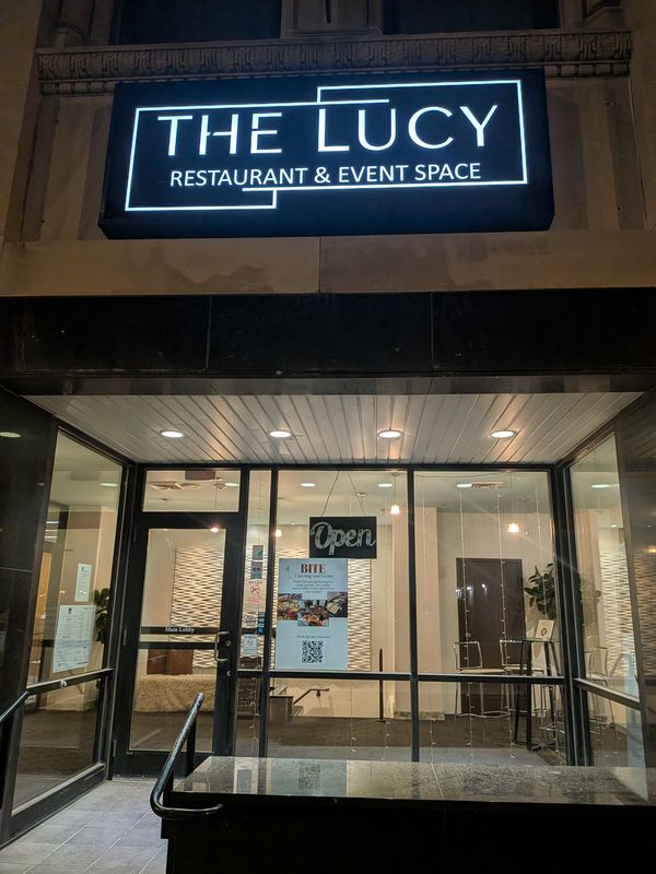 The Lucy at Night.jpg