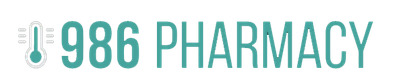 986 pharmacy logo.png