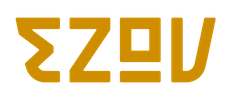 EZOV-Logo-RGB_Solid-Gold.png