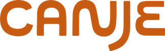 Canje-Logo-RGB_Orange.png