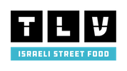 TLV-ISF-Logo-Horizontal-RGB-Color-01.png