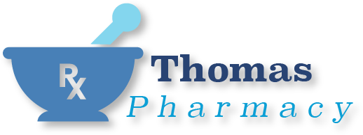 Thomas Pharmacy